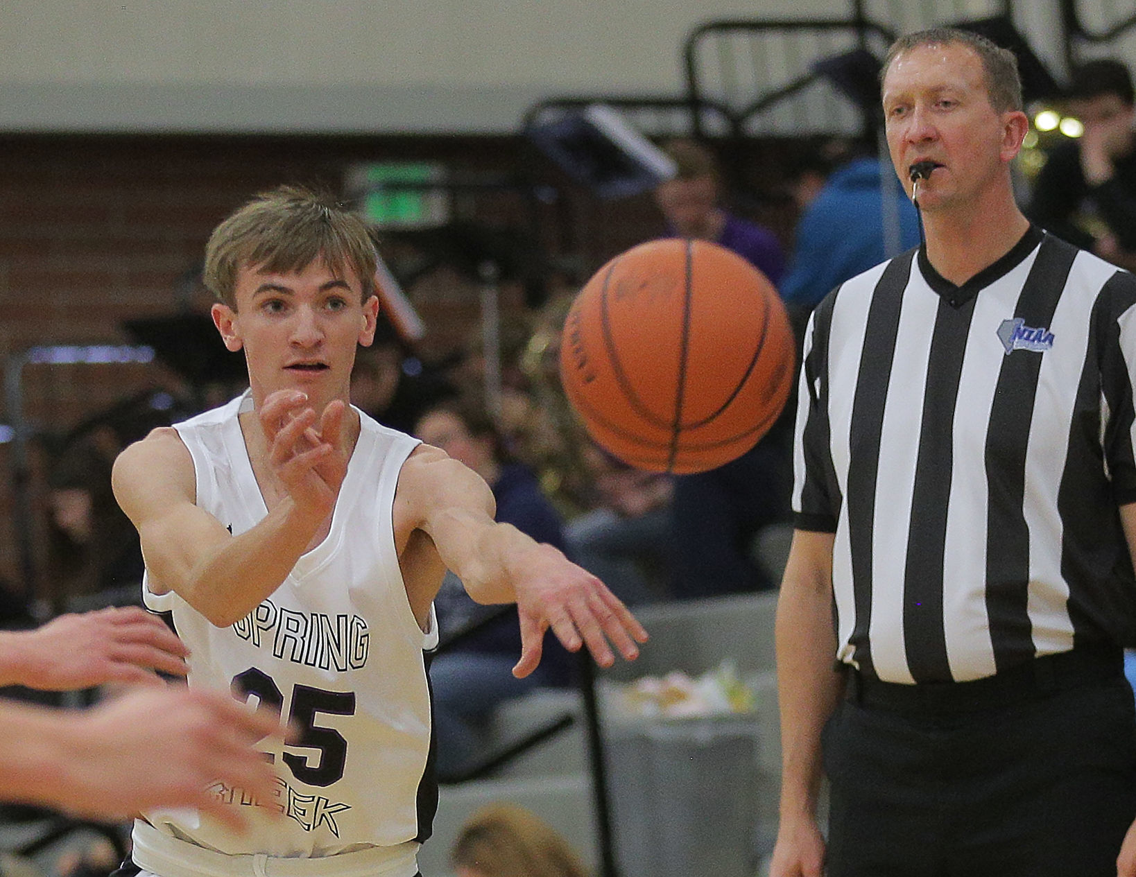 South Tahoe at Spring Creek Boys Basketball (46).jpg